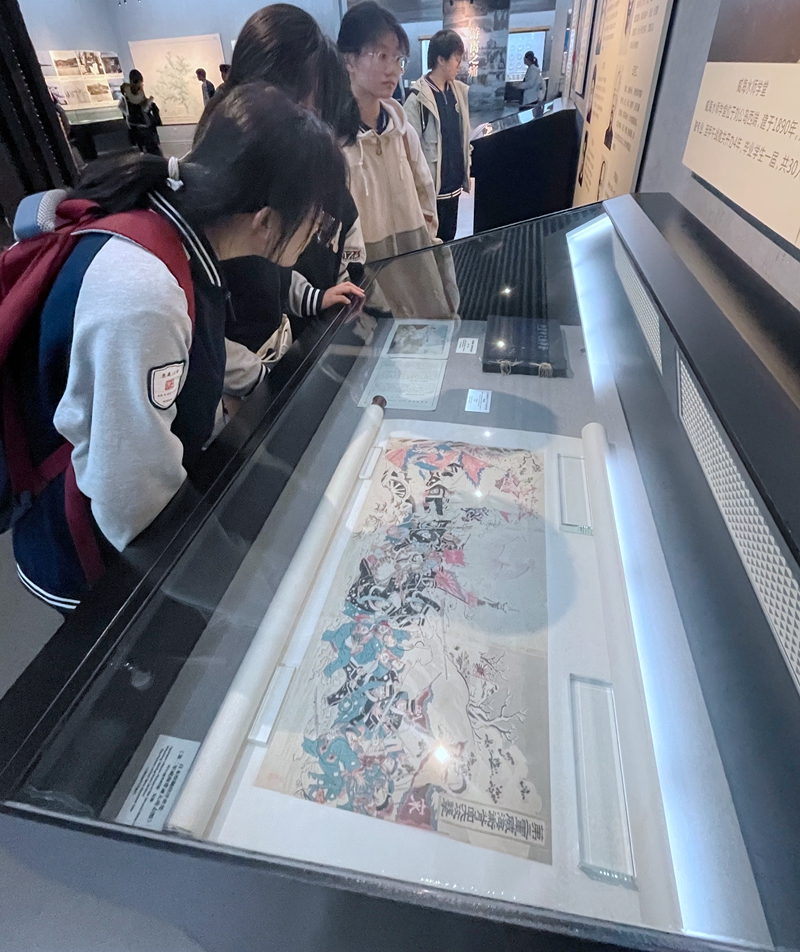 參觀照4.jpg