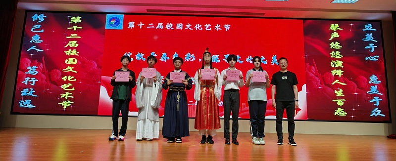 最佳編導(dǎo).jpg