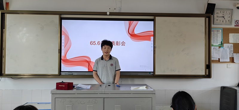 19.jpg